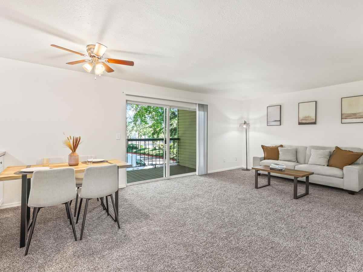 2508 Ne 138th Ave - Photo 7 of 29