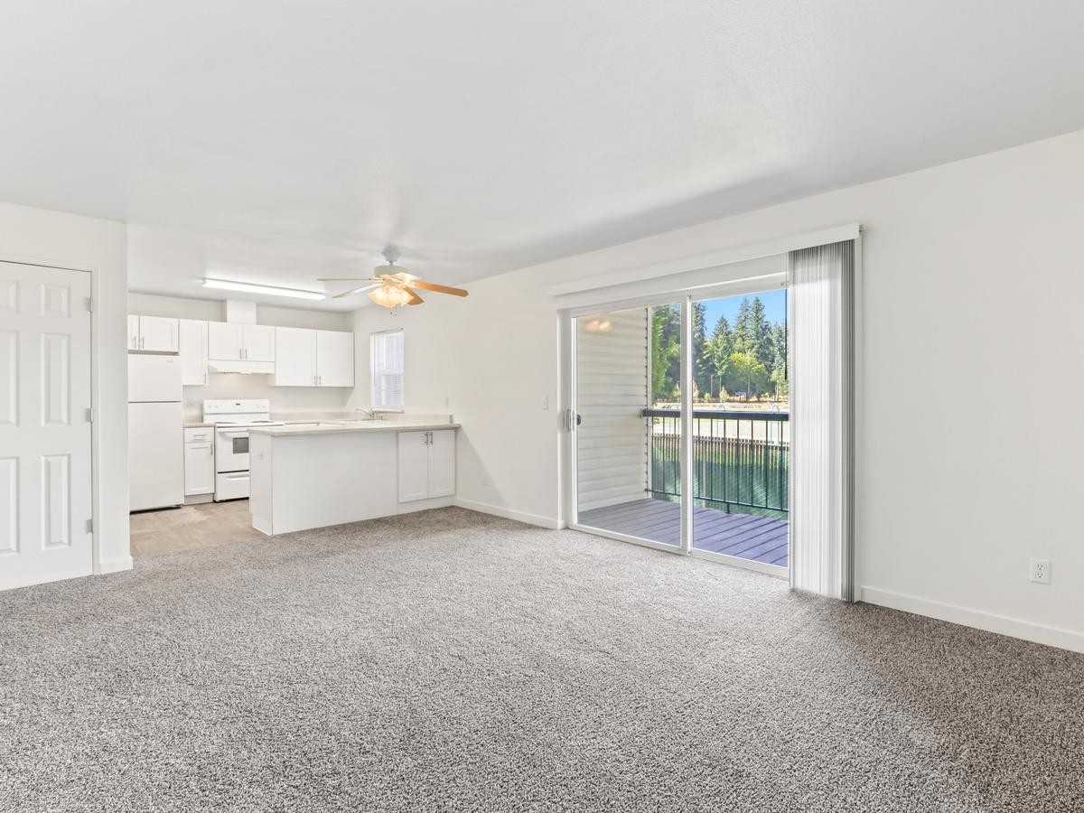 2508 Ne 138th Ave - Photo 6 of 26