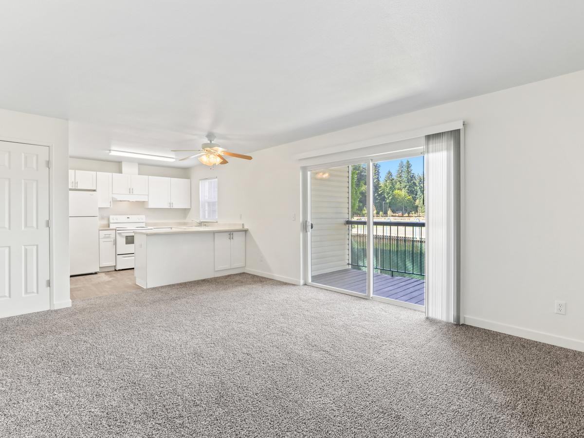 2508 Ne 138th Ave - Photo 7 of 26