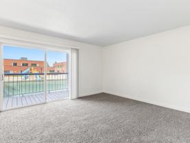 2508 Ne 138th Ave - Photo 1 of 1