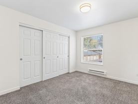 2508 Ne 138th Ave - Photo 1 of 1