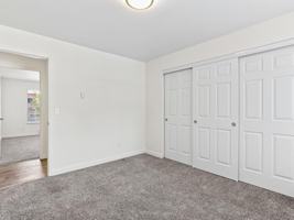 featured image of 2508 Ne 138th Ave