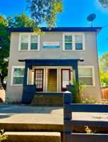 featured image of 631 W 5th St