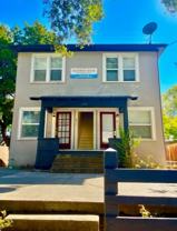 **Pre-Leasing for Summer 2026** Stylish 1 Bed's at 5th and Ivy - Photo 1 of 1