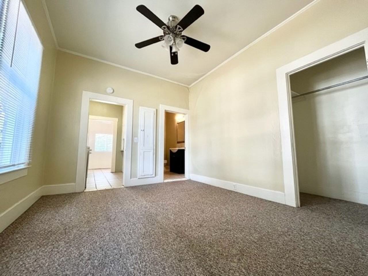 **Pre-Leasing for Summer 2026** Stylish 1 Bed's at 5th and Ivy - Photo 2 of 21