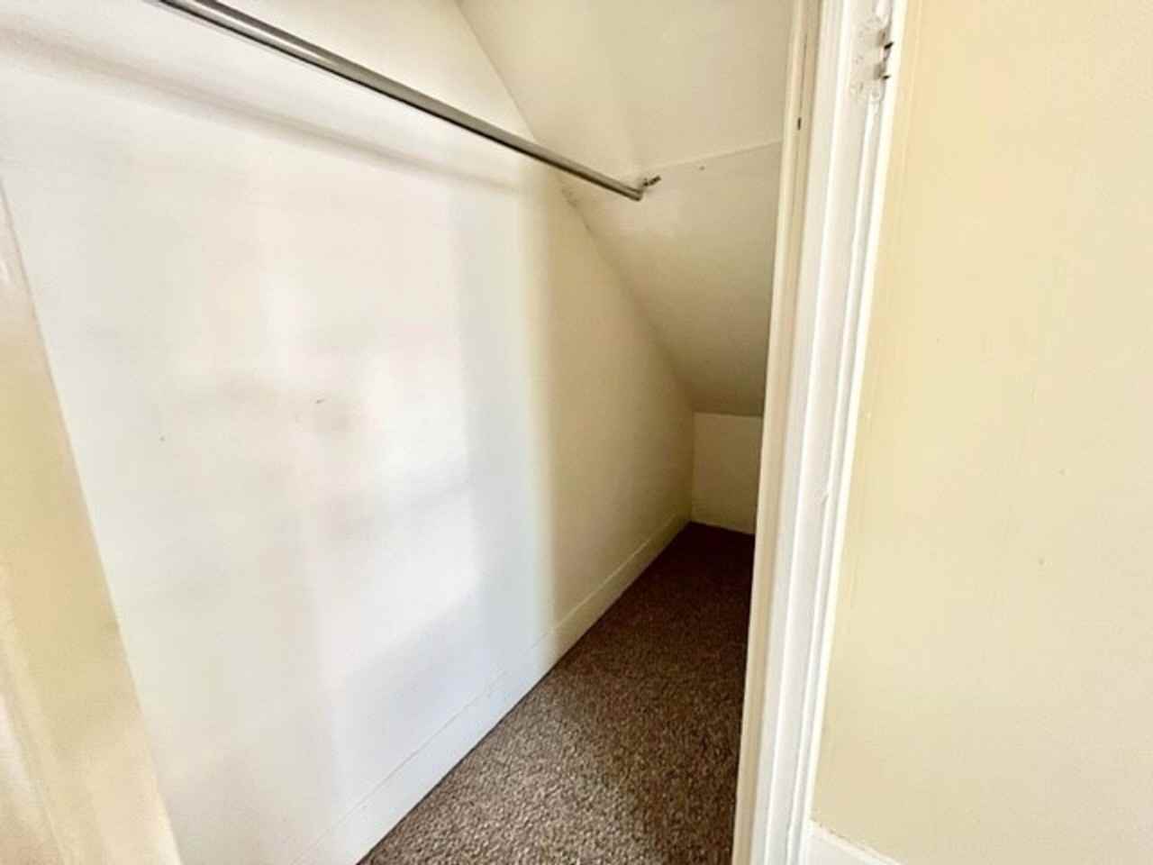 **Pre-Leasing for Summer 2026** Stylish 1 Bed's at 5th and Ivy - Photo 7 of 21