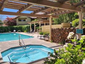 2777 Eaton Rd - Photo 1 of 1