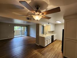 featured image of 2777 Eaton Rd
