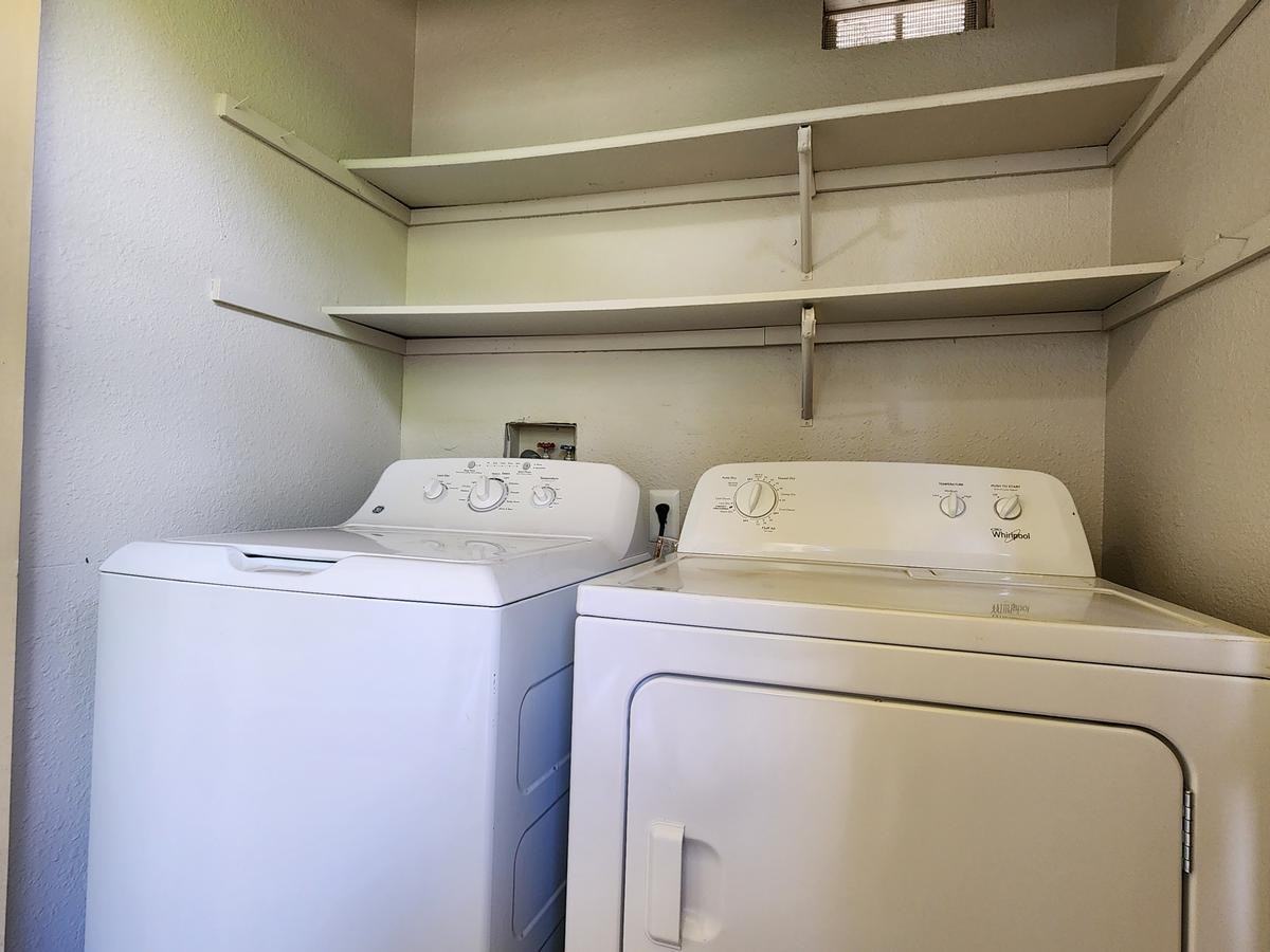 2777 Eaton Rd - Photo 5 of 12