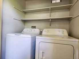 2777 Eaton Road - Photo 1 of 1