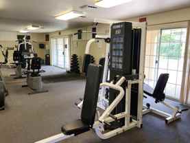 2777 Eaton Road - Photo 1 of 1