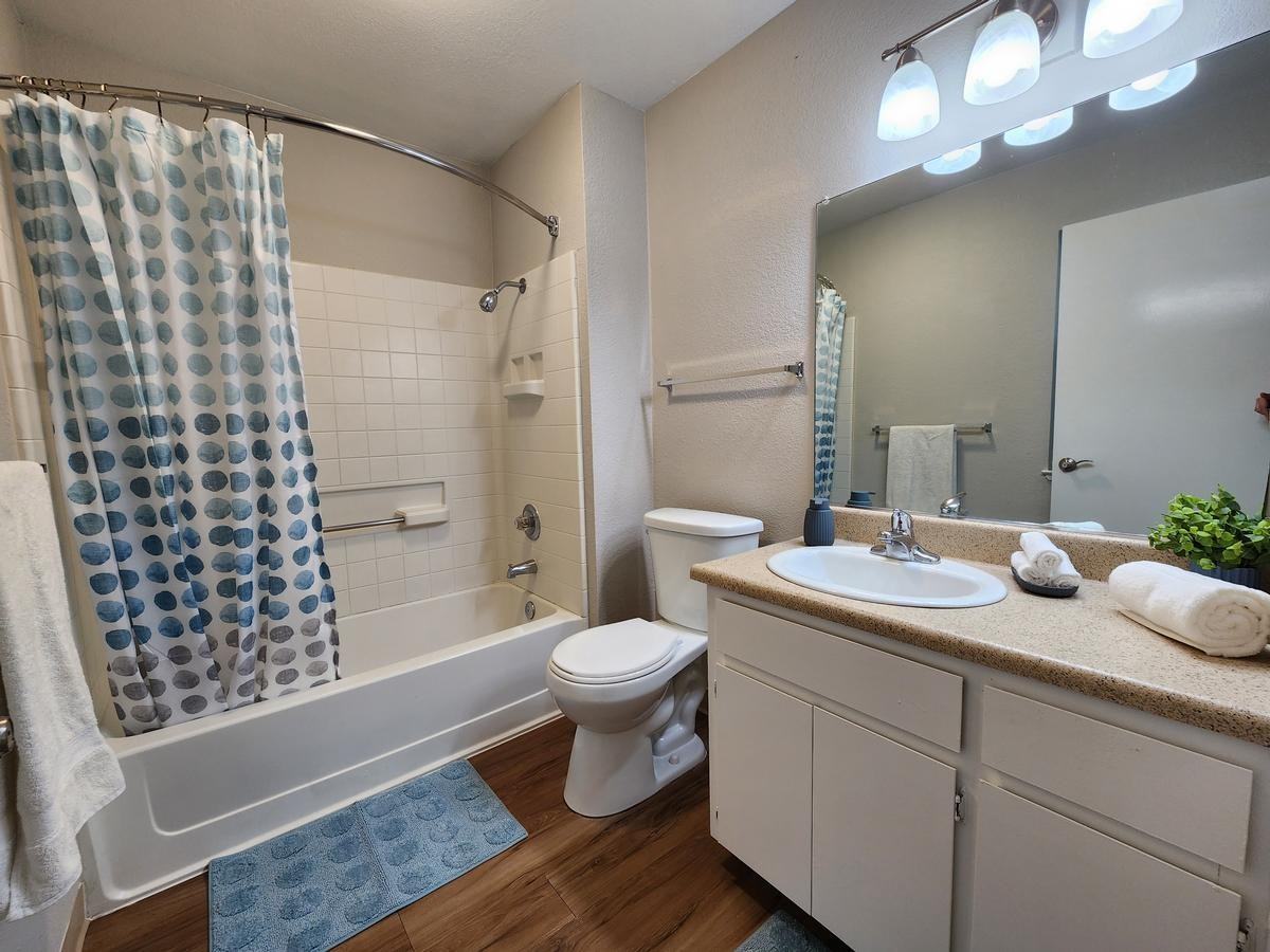 2777 Eaton Rd - Photo 3 of 12