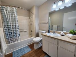 featured image of 2777 Eaton Rd