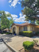 2777 Eaton Road - Photo 1 of 1