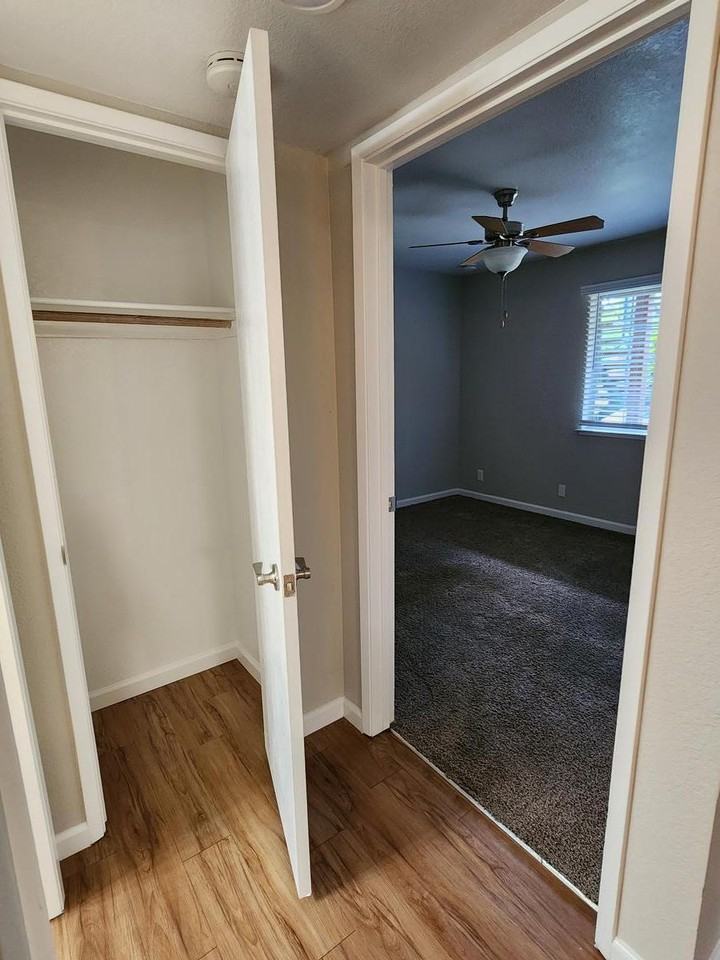 2777 Eaton Rd - Photo 4 of 12