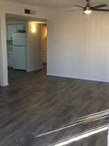 Taylor Heights - Photo 1 of 1