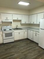 featured image of 9009 E Broadway Blvd