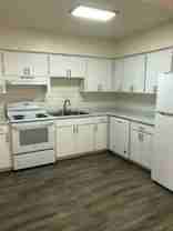 Taylor Heights - Photo 1 of 1