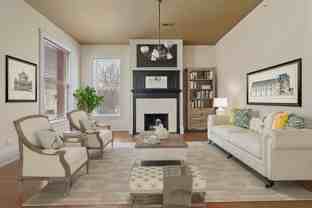 3717-21 Westminster LLC - Photo 1 of 1