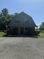 featured image of 15455 Nw 100th Avenue Rd