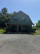 15455 NW 100th Avenue Road - Photo 1 of 1