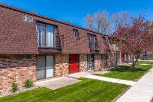 featured image of 1740 Western Avenue