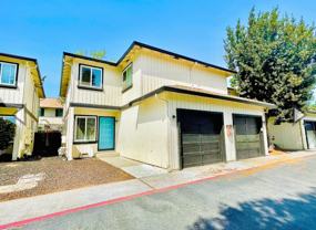 Sonata Apartments - Photo 1 of 1