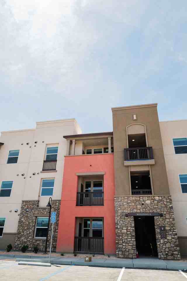 Terra Vista at Tejon - Photo 3 of 14