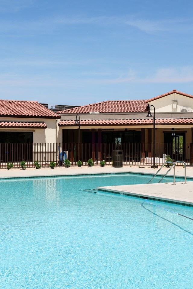 Terra Vista at Tejon - Photo 6 of 14