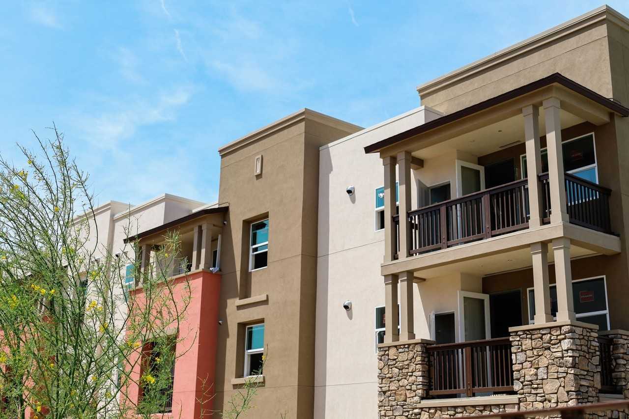 Terra Vista at Tejon - Photo 5 of 14