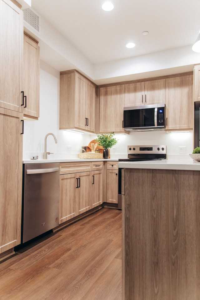 Terra Vista at Tejon - Photo 7 of 14