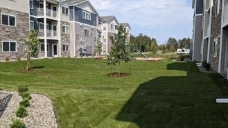 Birch Grove Estates 4 - Photo 1 of 1