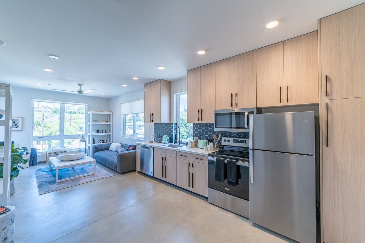 Found Lofts - Photo 2 of 33