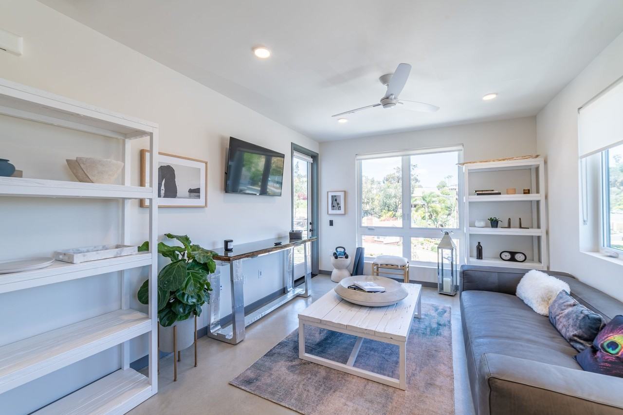 Found Lofts - Photo 3 of 33