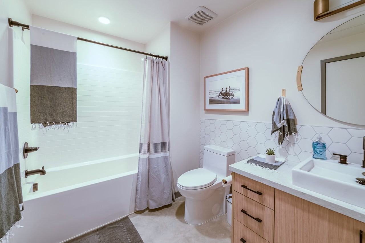 Found Lofts - Photo 5 of 33