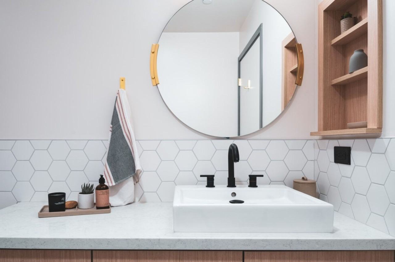 Found Lofts - Photo 6 of 33