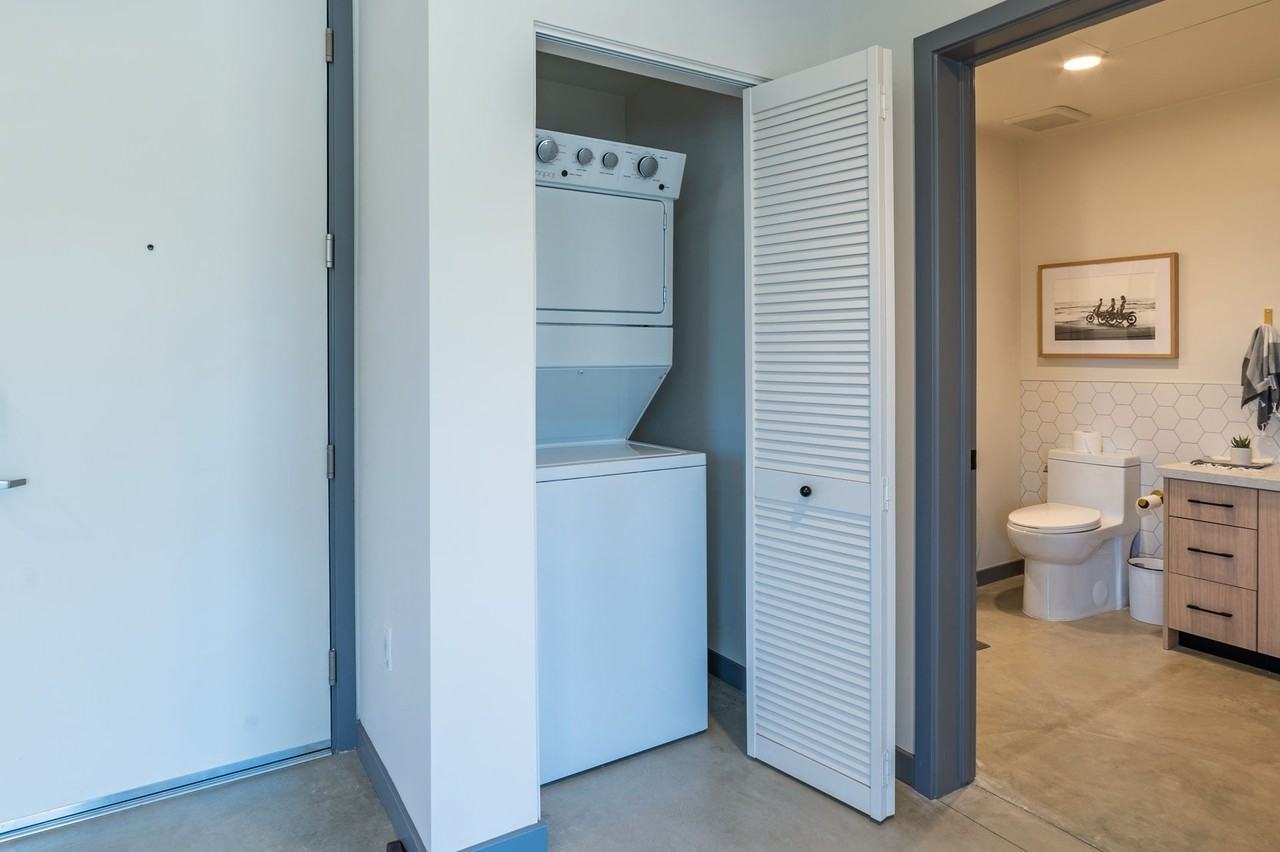 Found Lofts - Photo 7 of 33