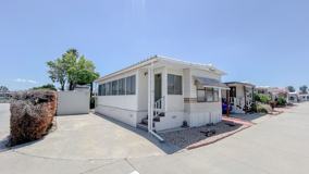 1389 Sierra Dr - Photo 1 of 1