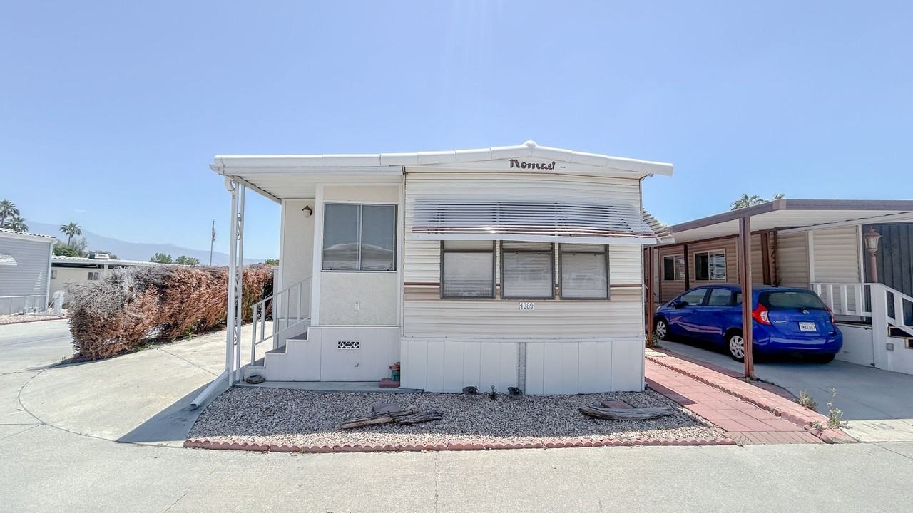1389 Sierra Dr - Photo 2 of 13