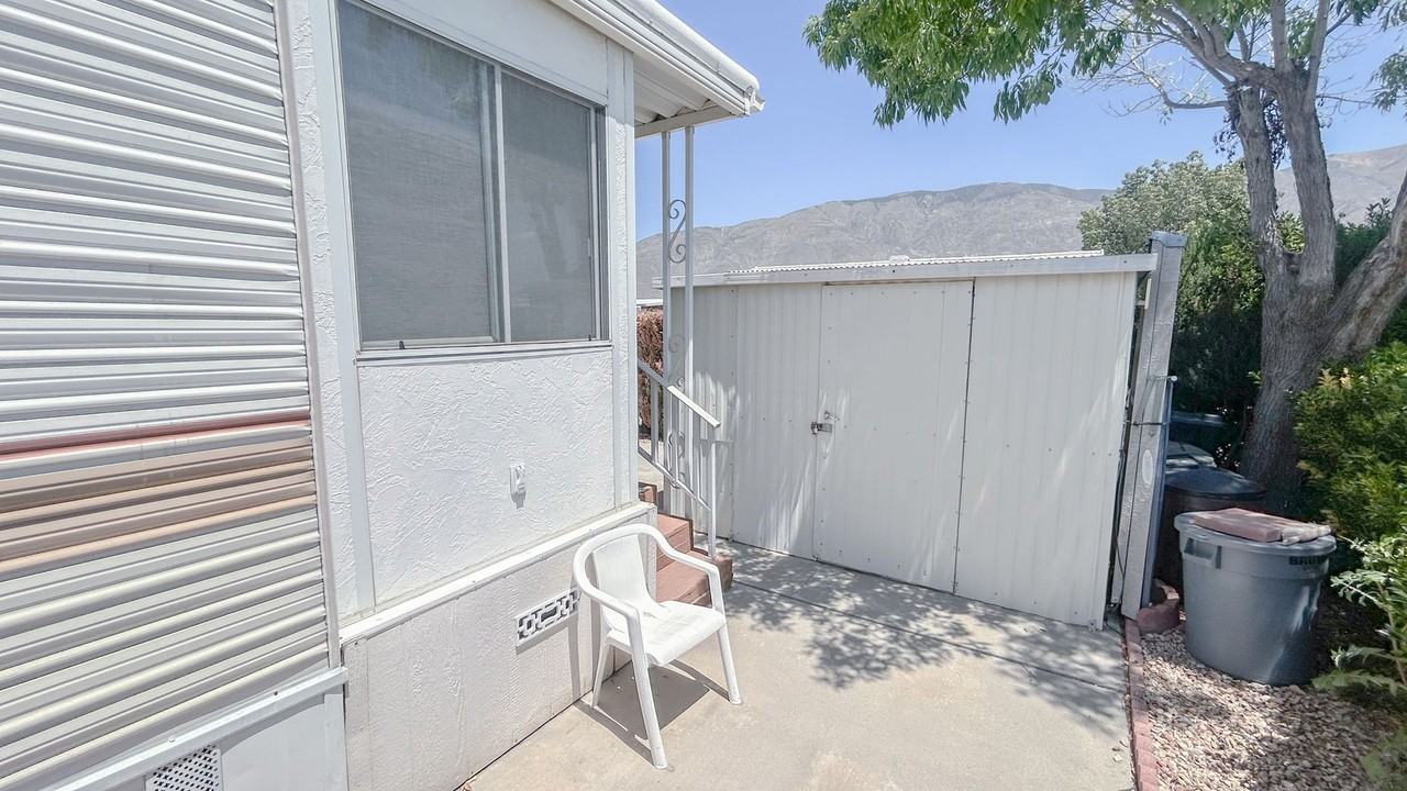 1389 Sierra Dr - Photo 7 of 13