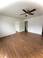 featured image of 82 Fremont St