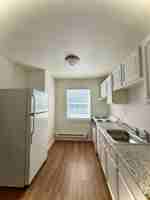 featured image of 82 Fremont St