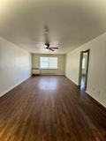 82 Fremont Street, Gloversville, NY 12078 - Photo 1 of 1