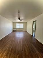 featured image of 82 Fremont St