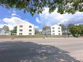 featured image of 610 S Washington St