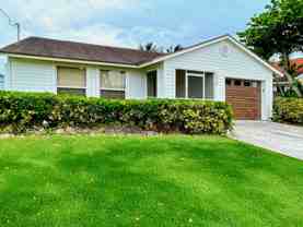 6358 Barbara Street - Photo 1 of 1