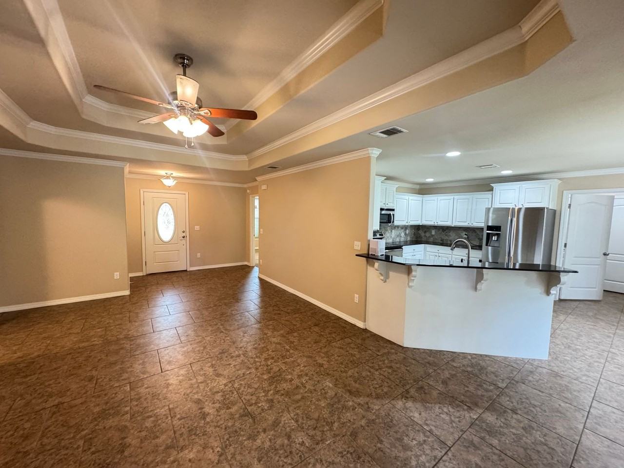 116 Bent Tree Loop - Photo 3 of 26