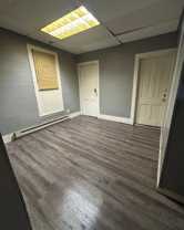 607 W Marion St - Photo 1 of 1
