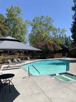 featured image of 6600 Montecito Blvd