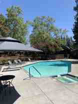 Montecito Pines Apartments - Photo 1 of 1